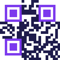 米兰体育公众号